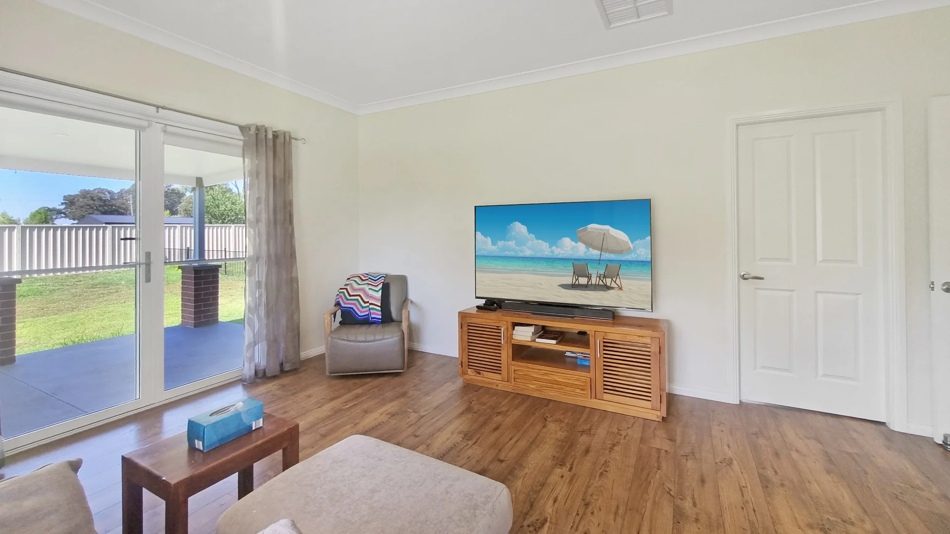 Additional image 3 of 10 Little Street, Boorowa NSW 2586