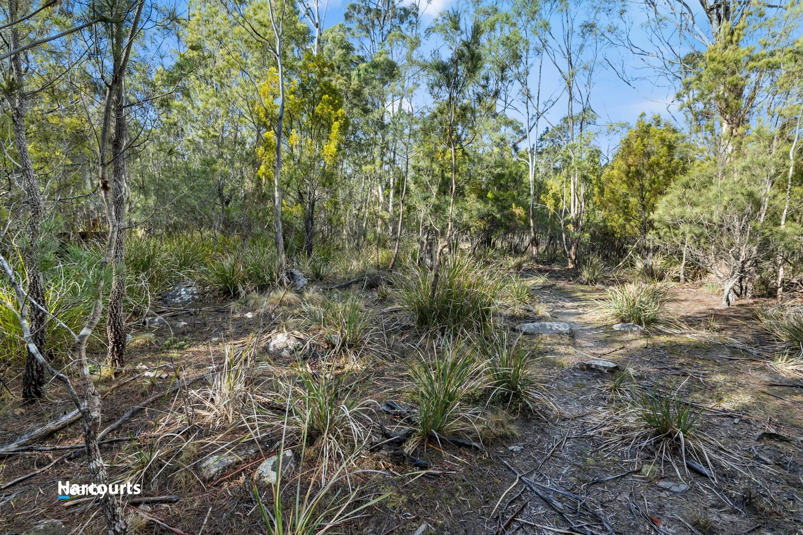 Additional image 10 of Lot 1 Scarrs Road, Garden Island Creek TAS 7112