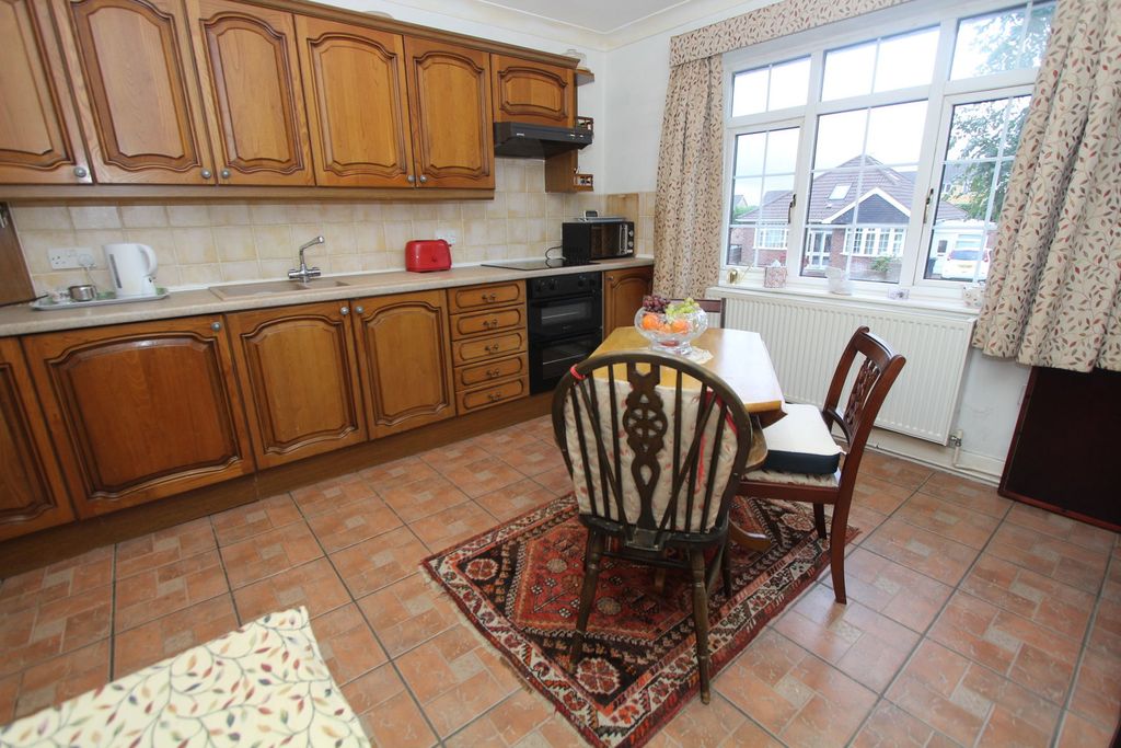 Additional image 6 of 2 bed bungalow for saleAcres Road, Brierley Hill DY5