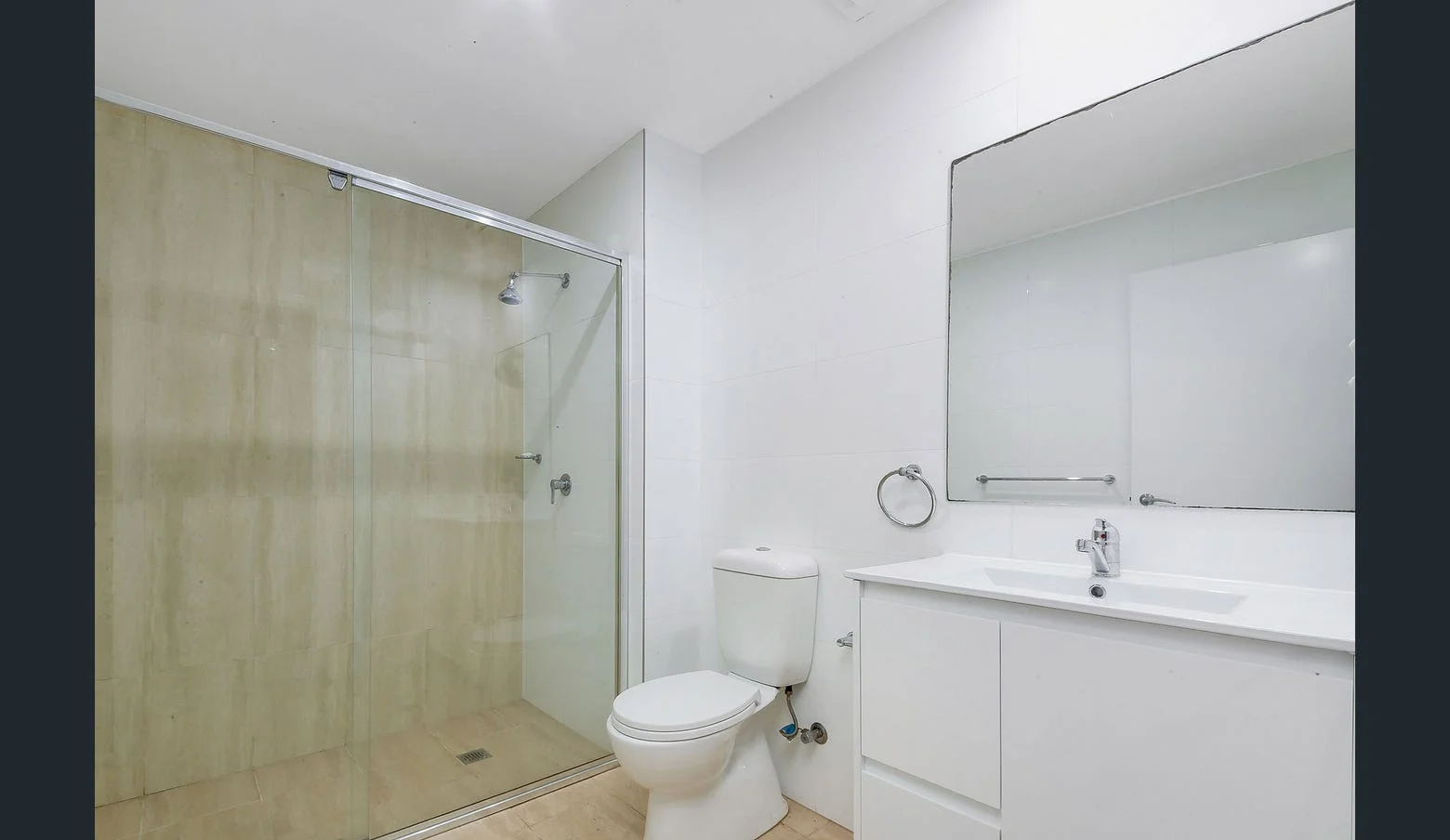 Additional image 6 of B407/4-6 French Street, Bankstown NSW 2200