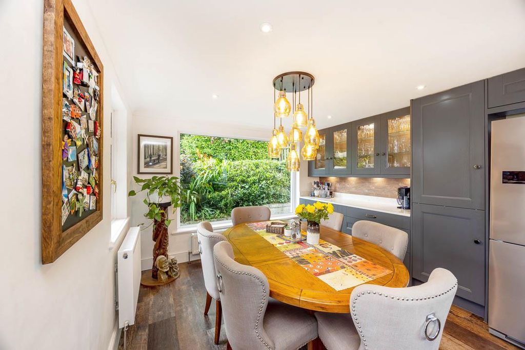 Additional image 8 of 5 bed detached house for saleCorlea Road, Ballasalla, Isle Of Man IM9