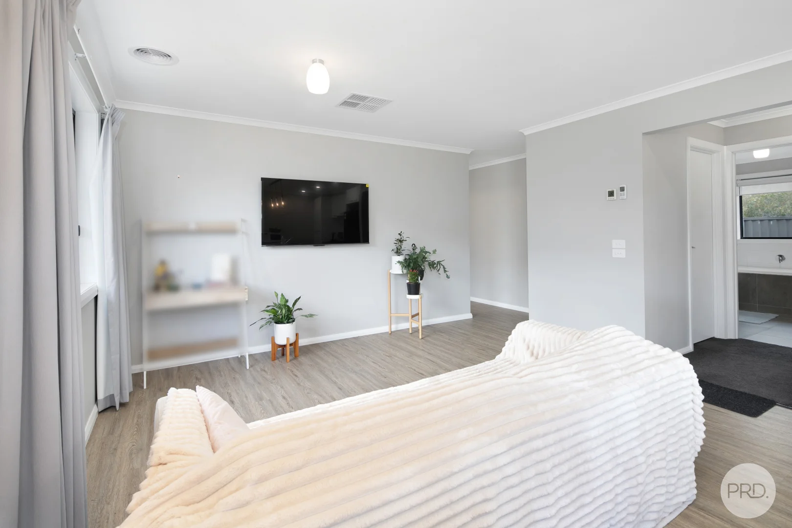 13 Lee Road, Lucas VIC 3350 photo 5