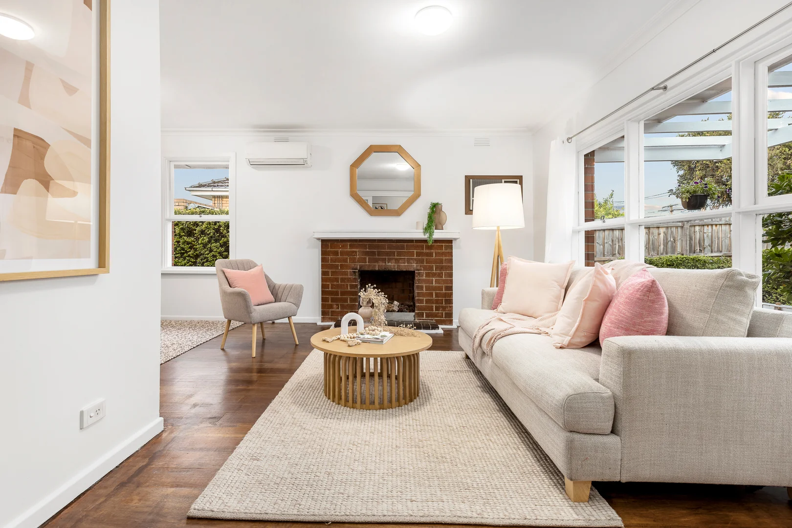 Additional image 2 of 24 Panorama Avenue, Highett VIC 3190