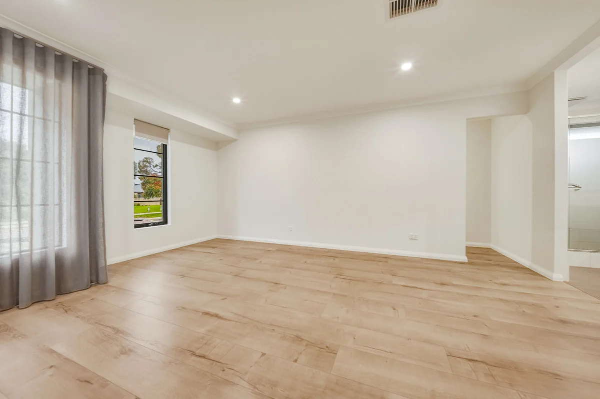 Additional image 12 of 1 Olea Close, Baldivis WA 6171