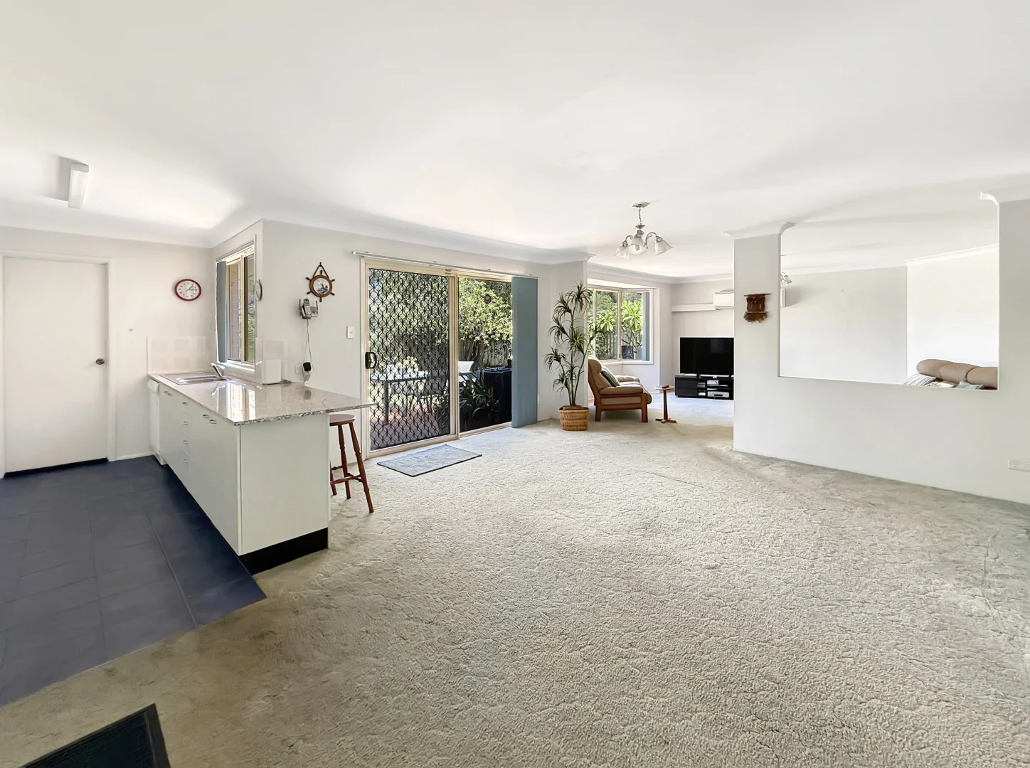 Additional image 6 of 6 Dunshea Avenue, Tea Gardens NSW 2324