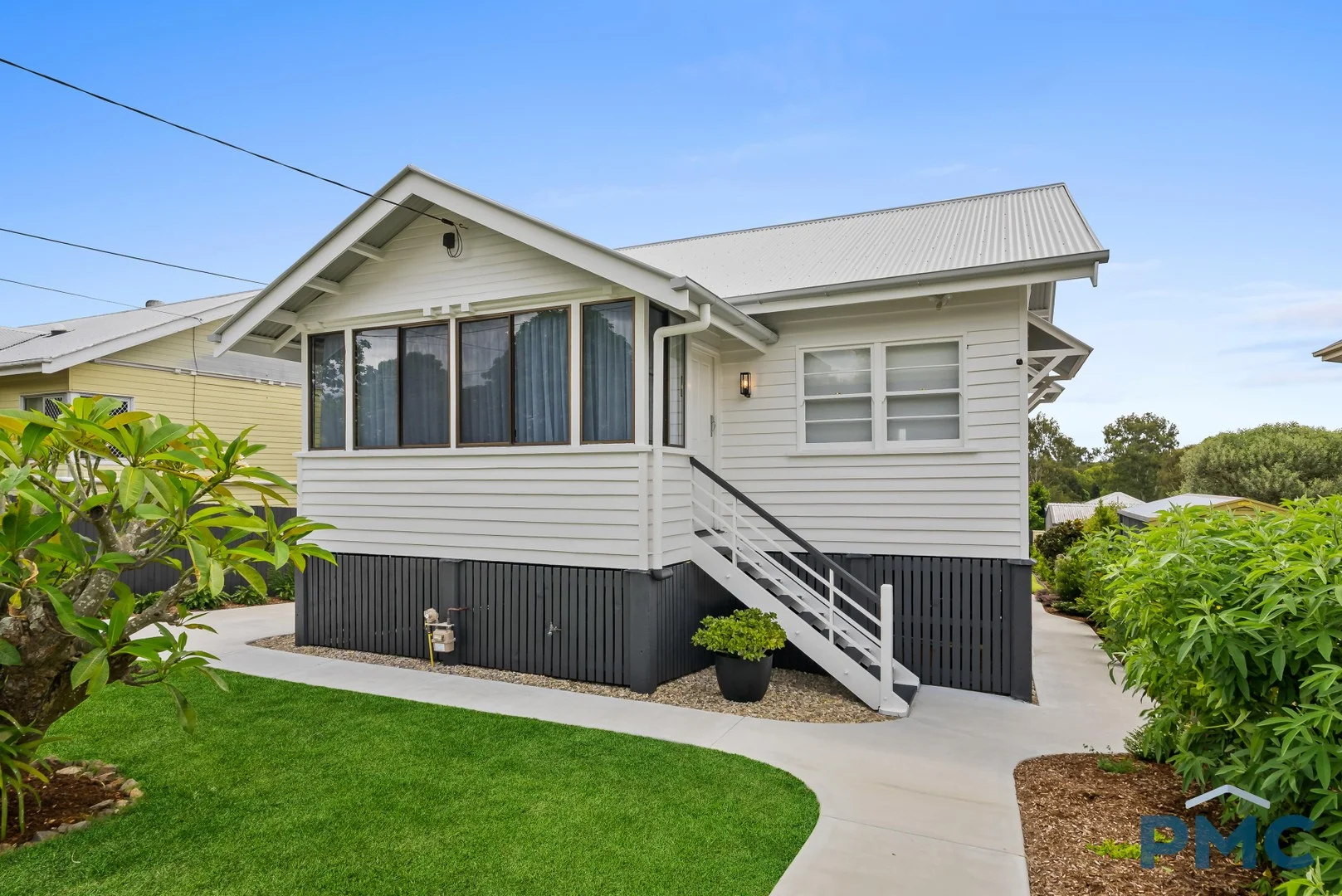21 Hogan Street, Keperra QLD 4054