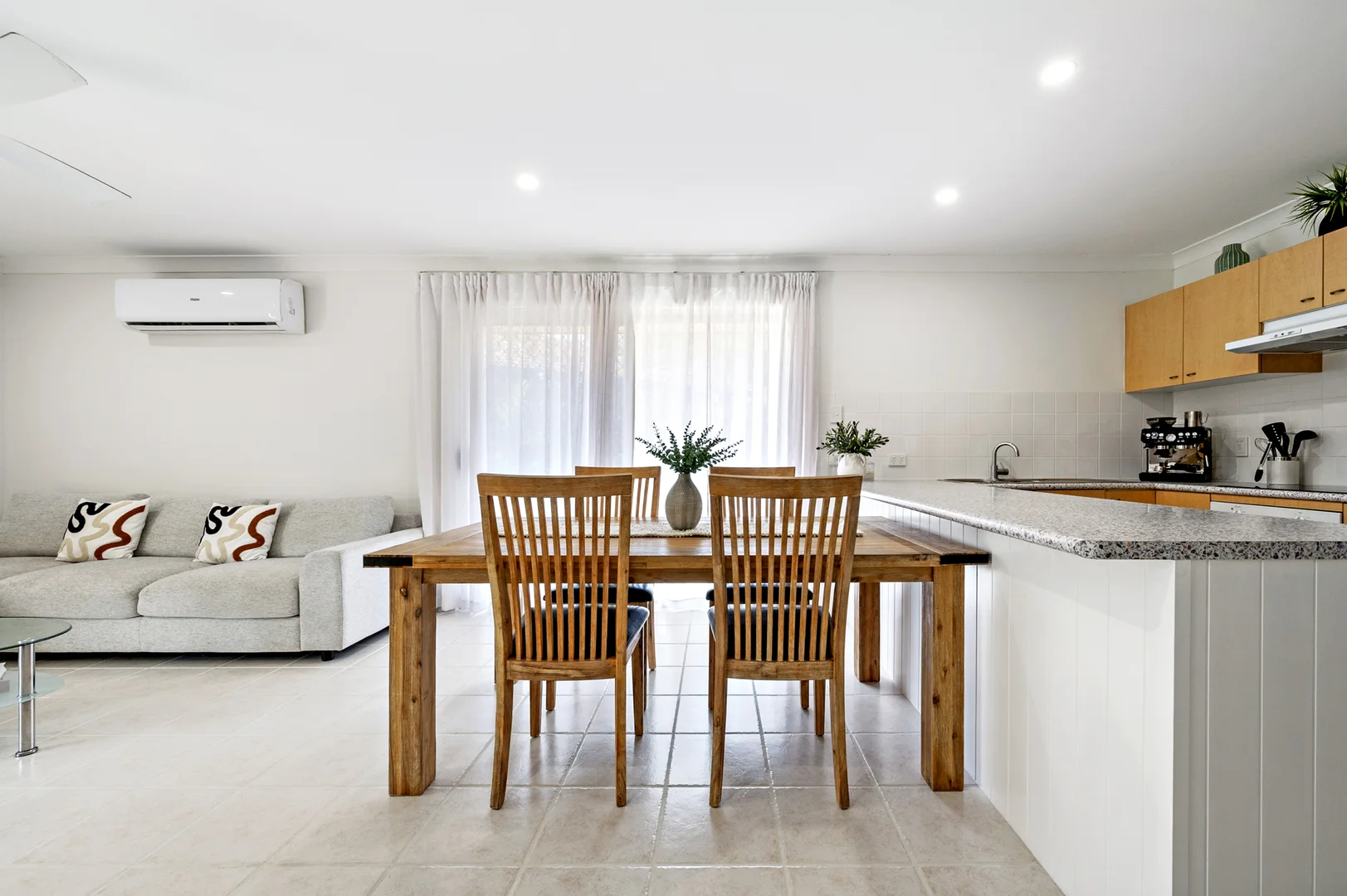 Additional image 5 of 816/2 Nicol Way, Brendale QLD 4500