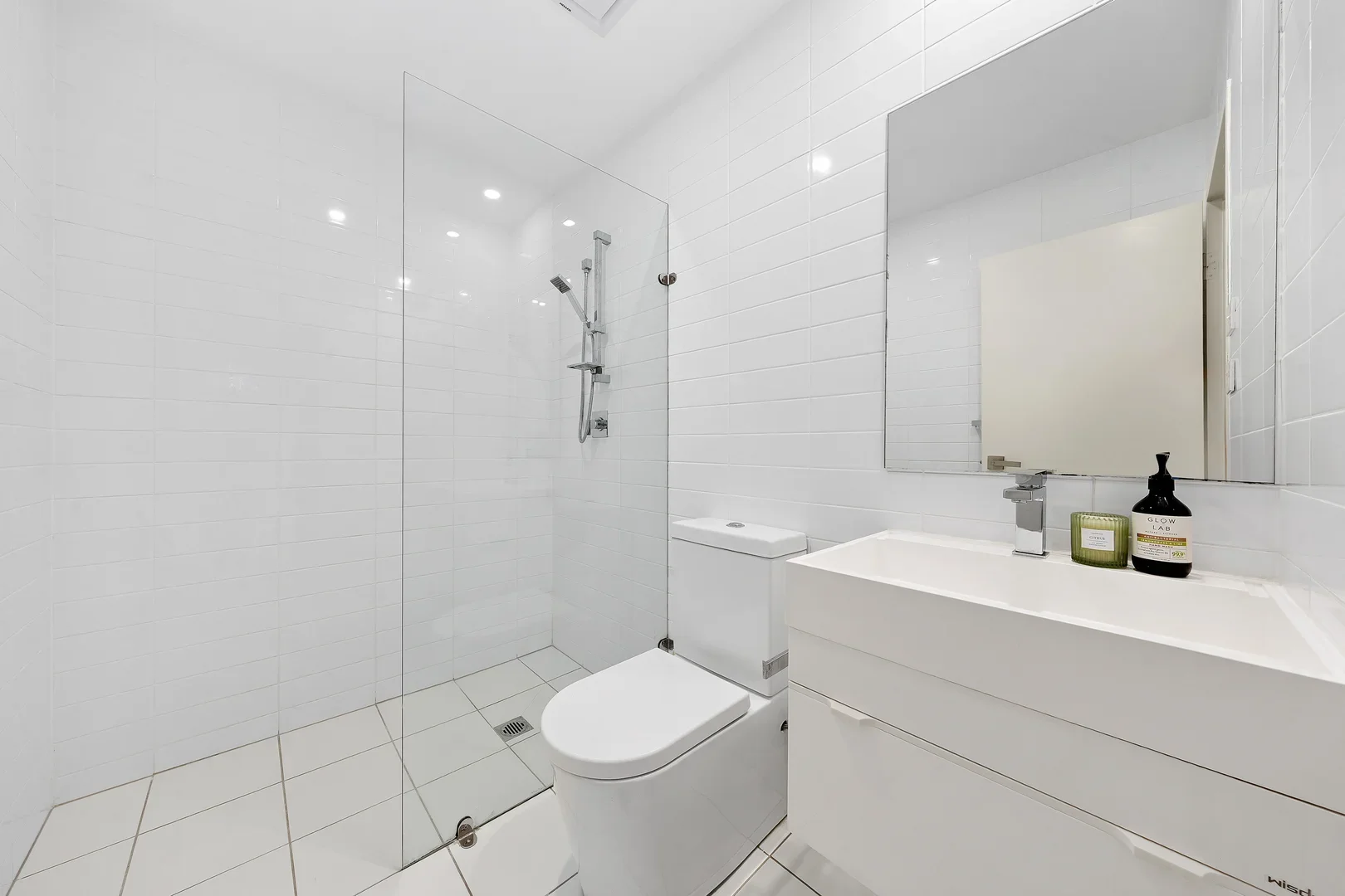 Additional image 5 of 62/15-21 Mindarie Street, Lane Cove NSW 2066