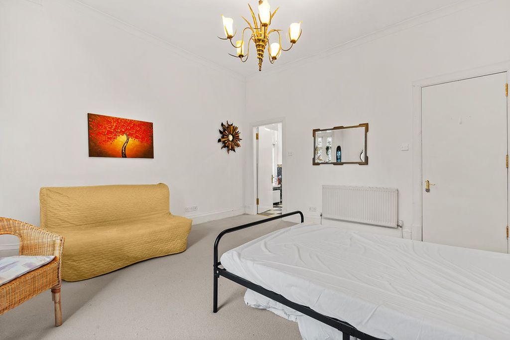 Additional image 18 of 2 bed flat for saleRedheugh Court, Kilbirnie KA25