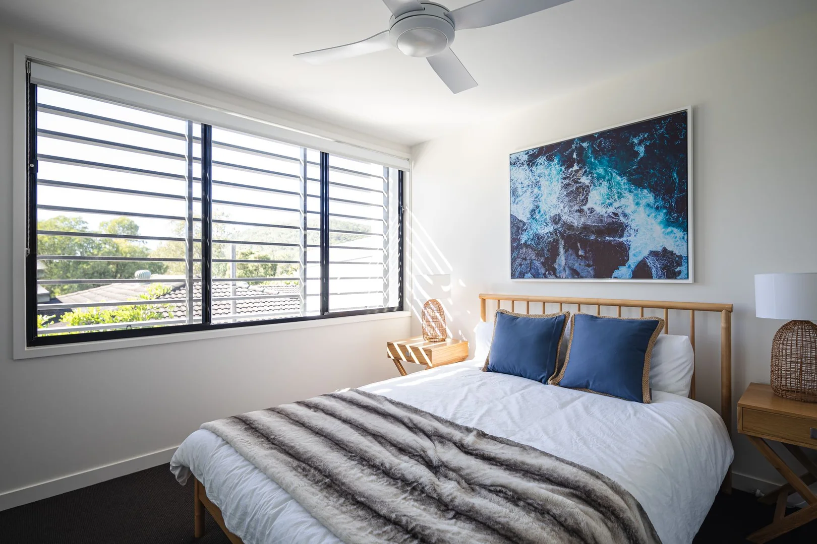 Additional image 6 of 18/159 Payne Rd, The Gap QLD 4061