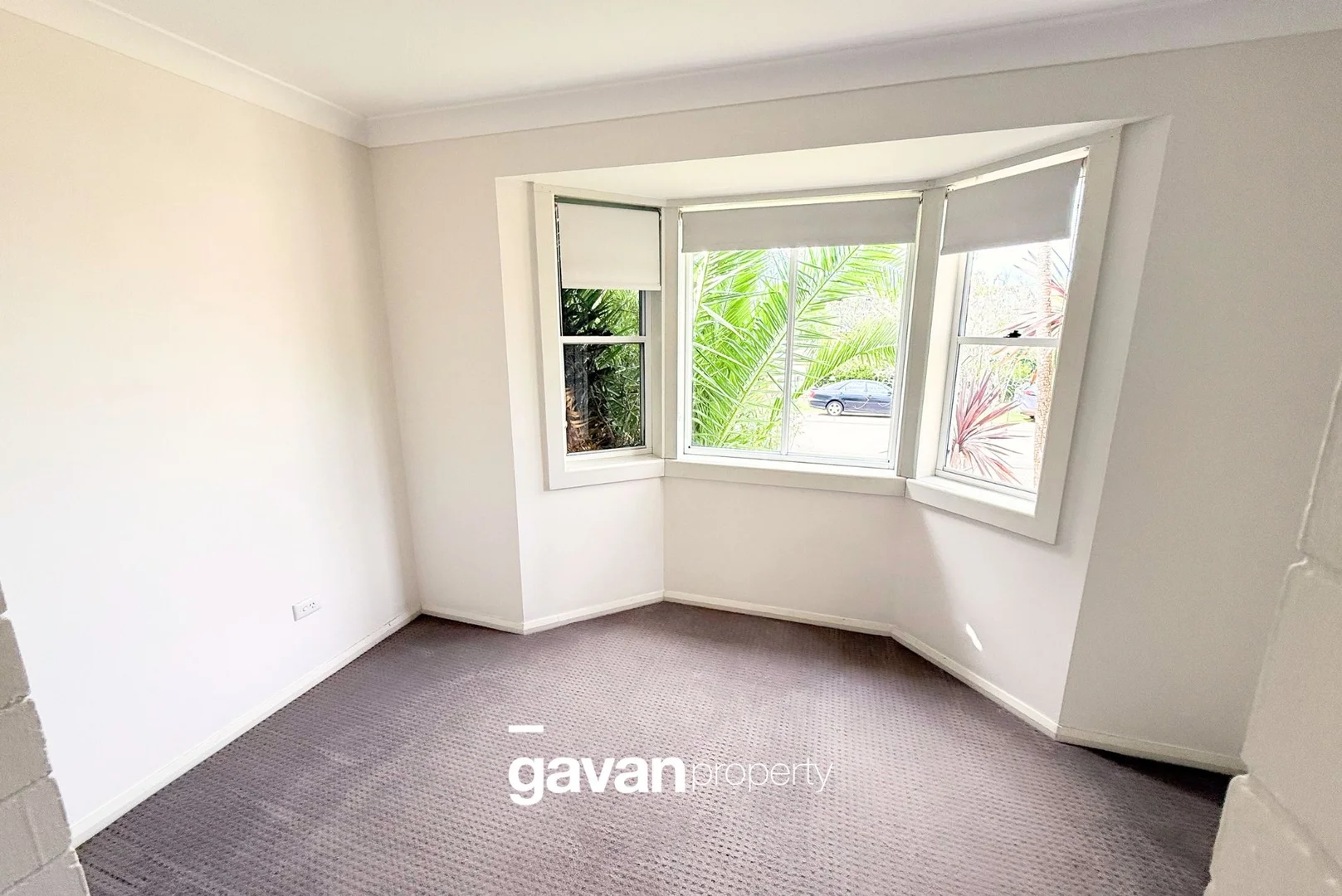 Additional image 9 of 65 Rosa Street, Oatley NSW 2223
