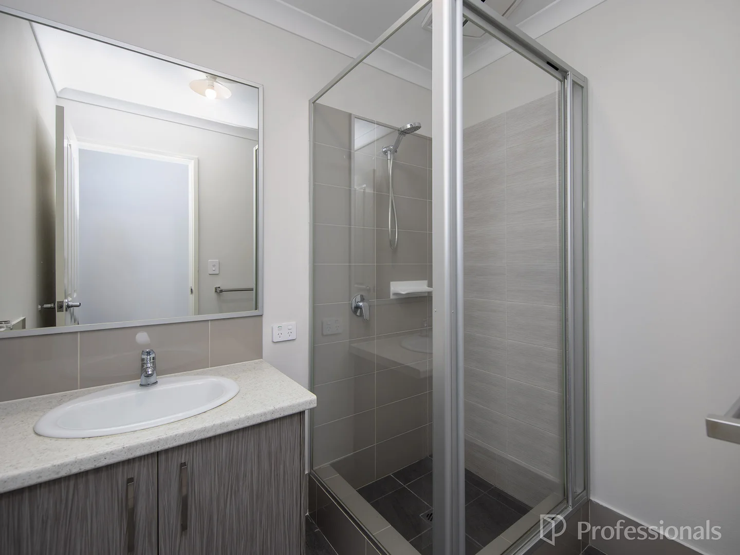 Additional image 18 of 11 Newel Way, Brabham WA 6055