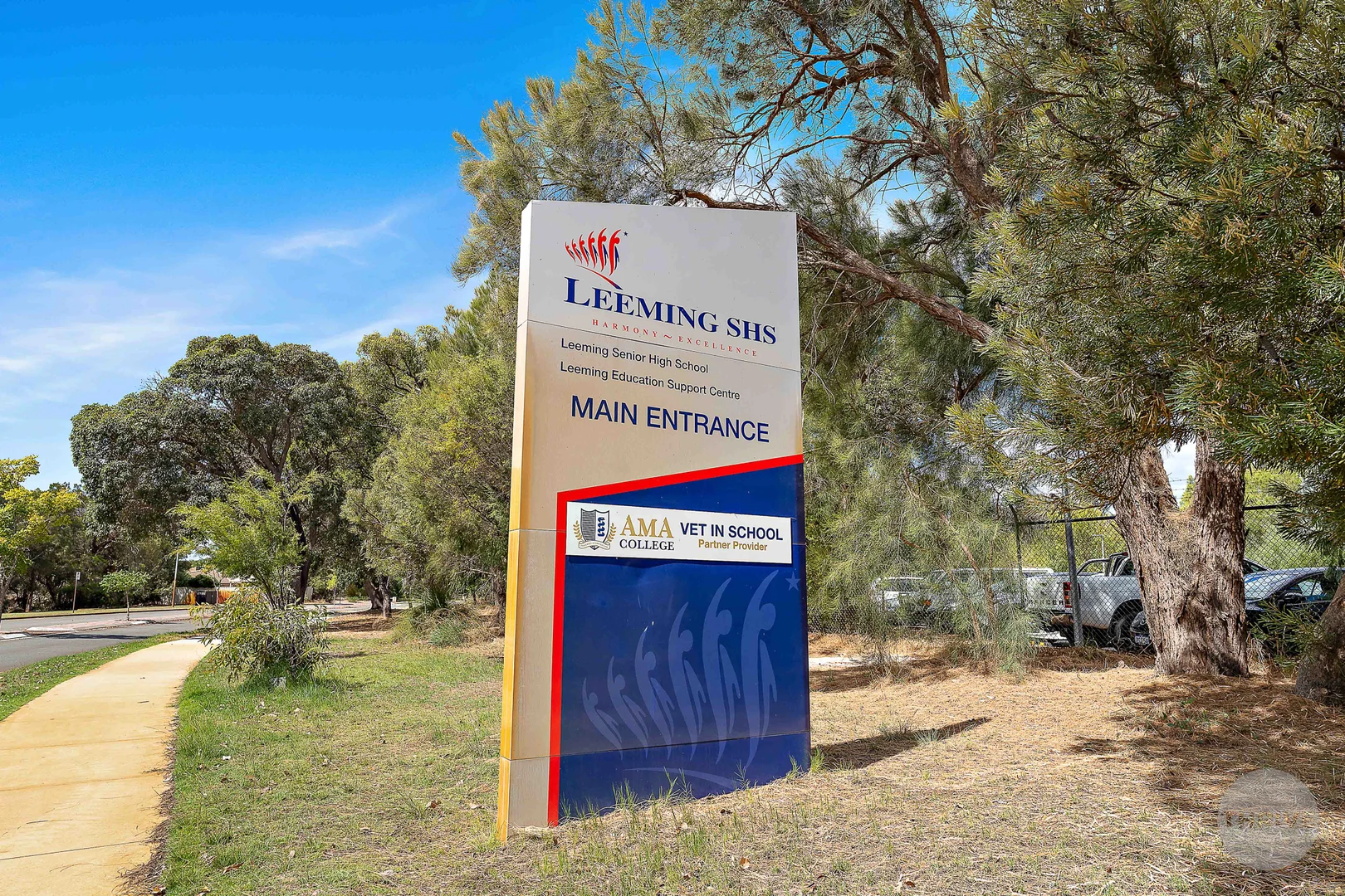 Additional image 32 of 23 Beckley Circle, Leeming WA 6149