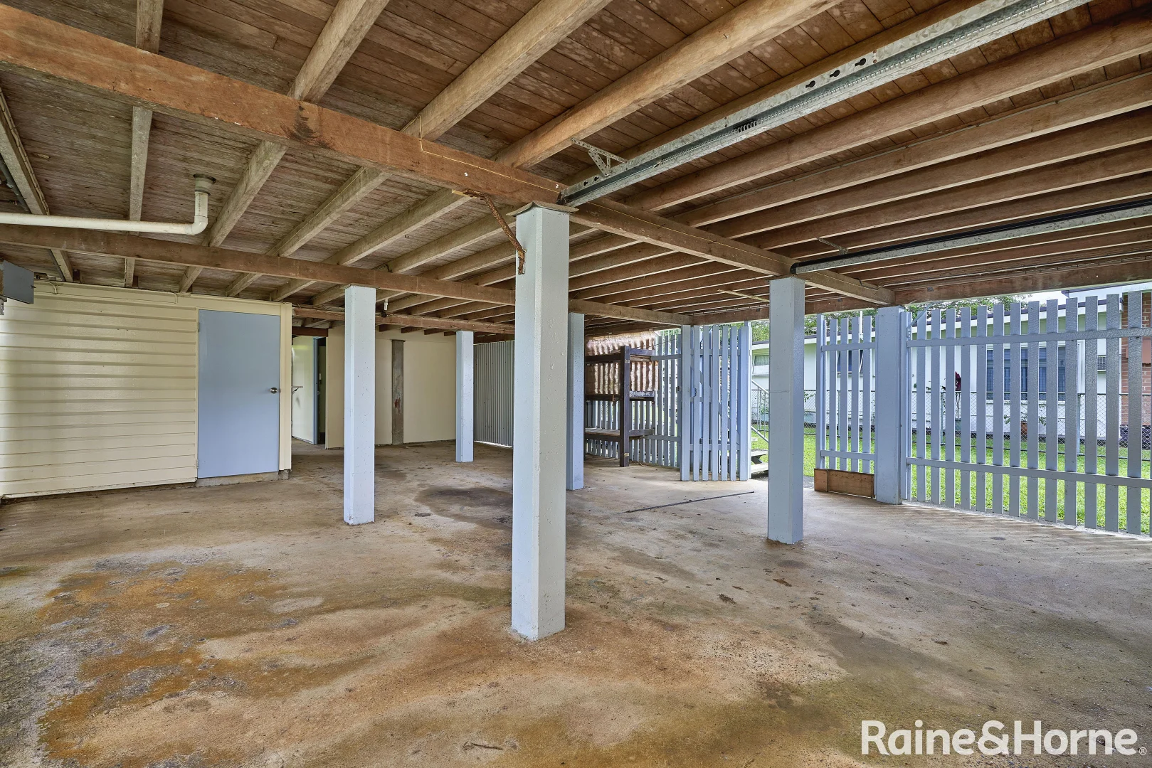 Additional image 10 of 136 Mourilyan Road, South Innisfail QLD 4860