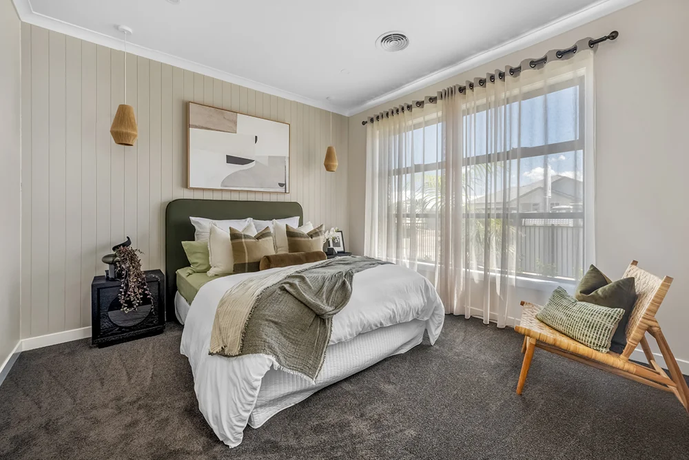 Additional image 13 of Lot 7009 Heysen Rise, Warragul VIC 3820