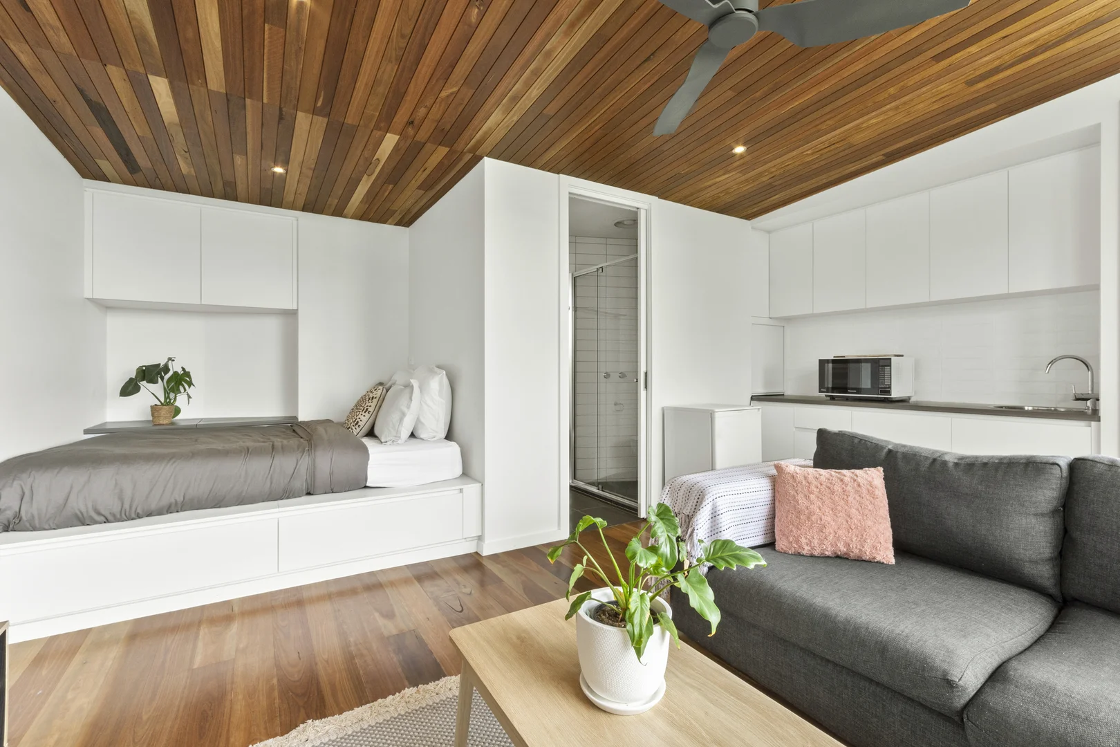 Additional image 25 of 278 Scenic Road, Highton VIC 3216
