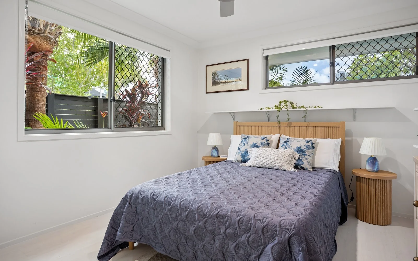 Additional image 14 of 1/6 Royal Palm Court, Southport QLD 4215