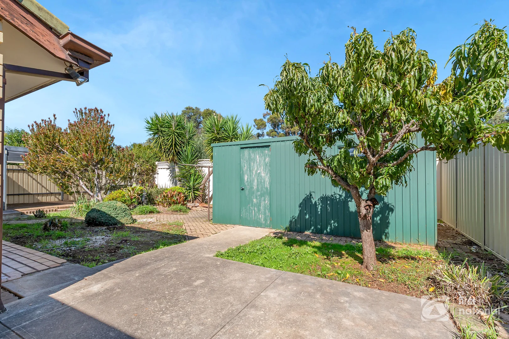 Additional image 23 of 14/5 Riversdale Drive, Salisbury Park SA 5109