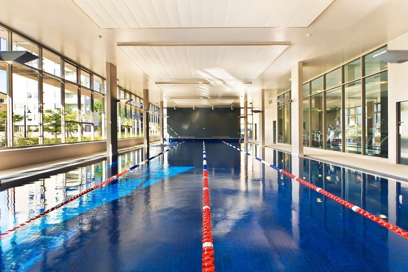Additional image 7 of 906/7 Sterling Circuit, Camperdown NSW 2050