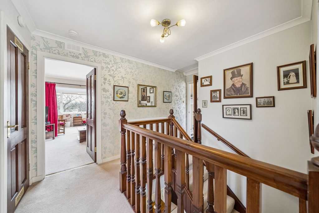 Additional image 19 of 3 bed detached house for saleBryher, Argyll Road, Kilcreggan G84
