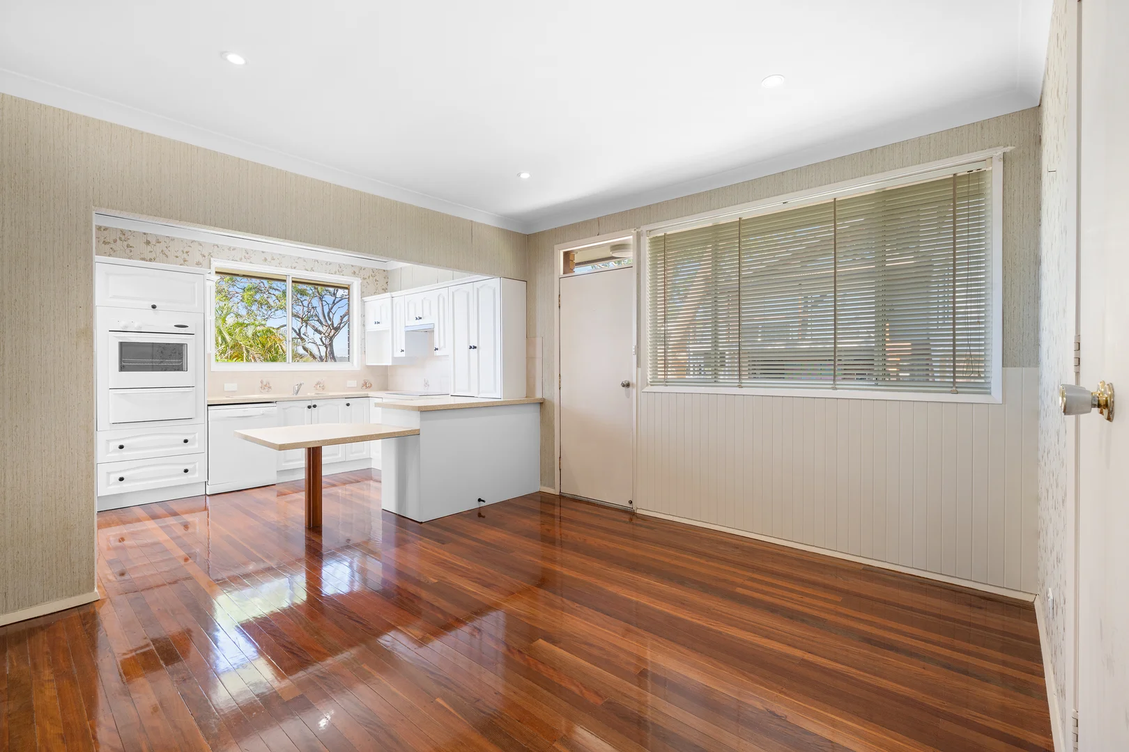 Additional image 3 of 1 Apollo Place, Port Hacking NSW 2229