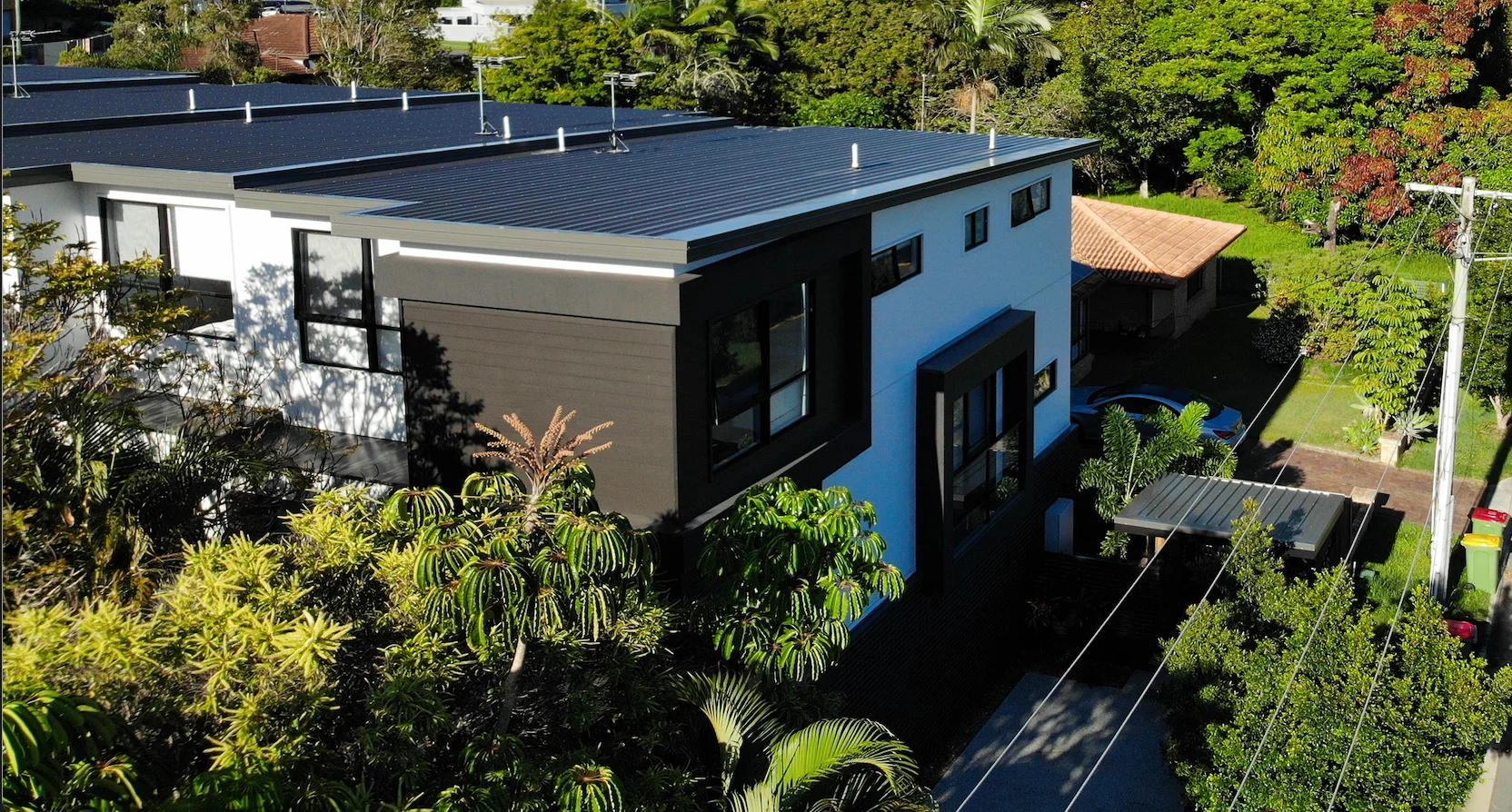 Additional image 6 of 4/40 Allan Street, Southport QLD 4215