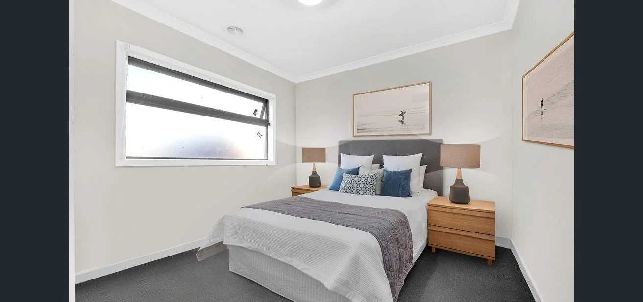 Additional image 6 of 124B Circle Drive, Cranbourne VIC 3977