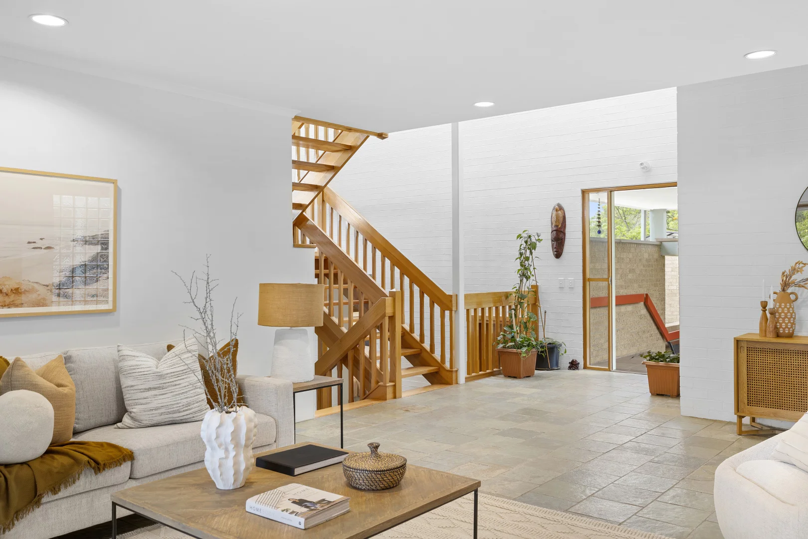Additional image 3 of 88 Bay Road, Mount Martha VIC 3934