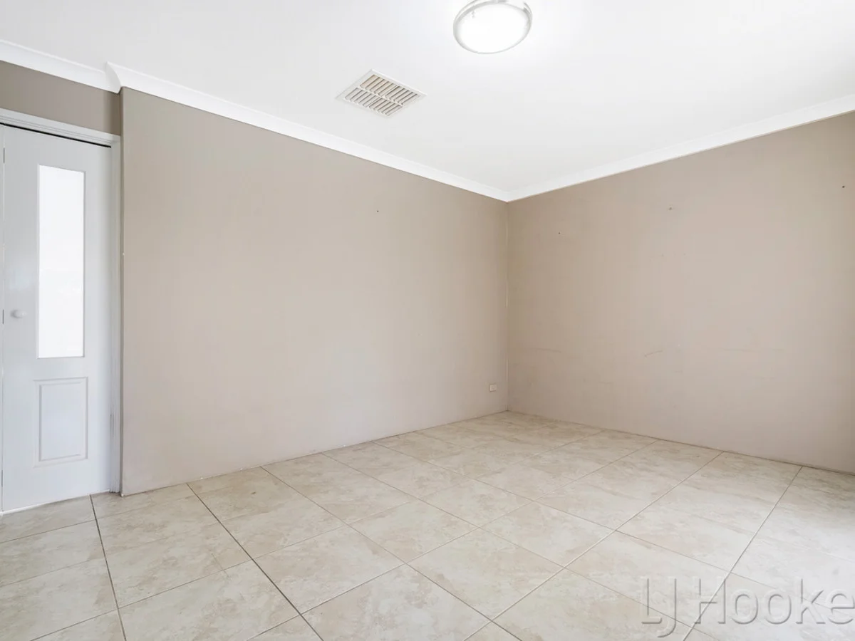 Additional image 7 of 15 Addison Gardens, Merriwa WA 6030