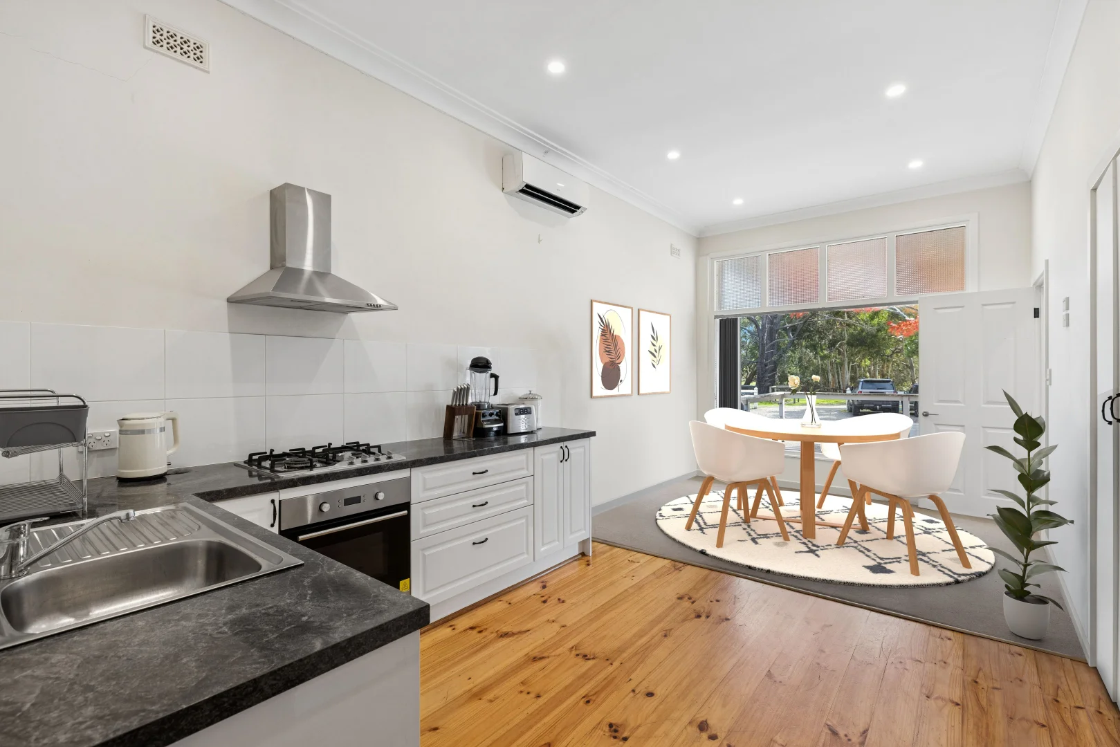 Additional image 21 of 28-28A Onkaparinga Valley Road, Charleston SA 5244