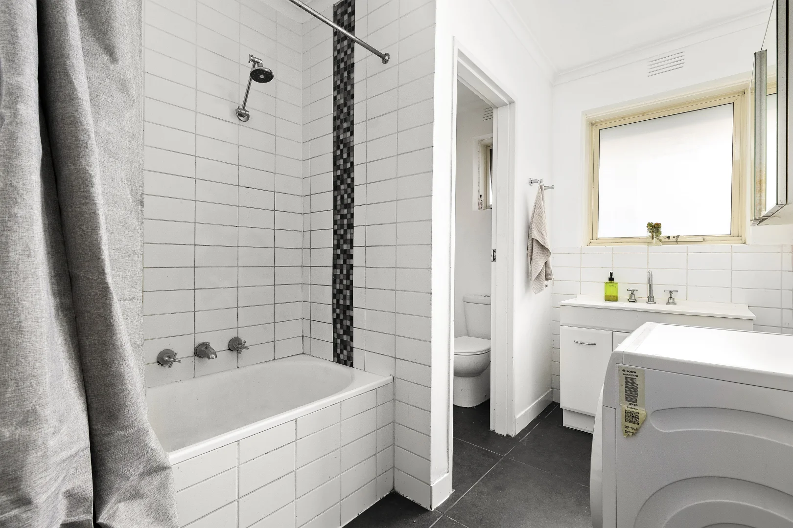 Additional image 12 of 5/134 Mitchell Street, Brunswick East VIC 3057