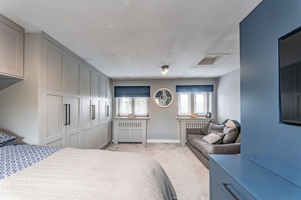 Additional image 32 of 4 bed detached house for saleMarple Road, Chisworth SK13