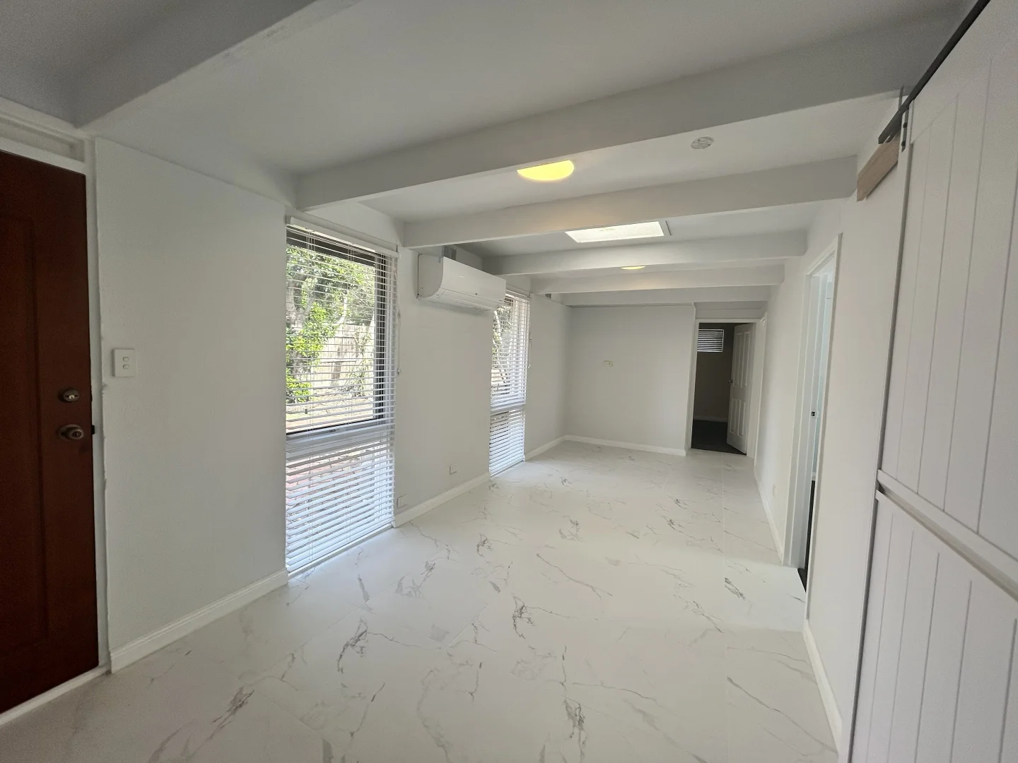 Additional image 7 of 19 Westleigh Crescent, Narre Warren VIC 3805