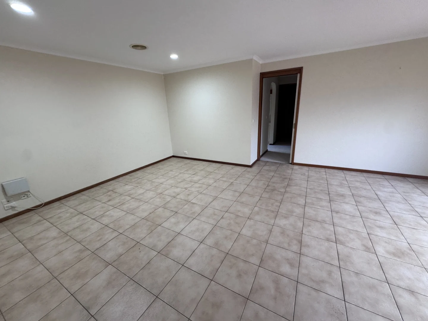 Additional image 9 of 66 Kenyon Circuit, Monash ACT 2904
