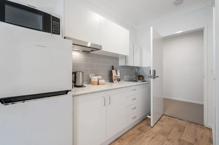 Additional image 3 of 4/315 Watson Road, Acacia Ridge QLD 4110