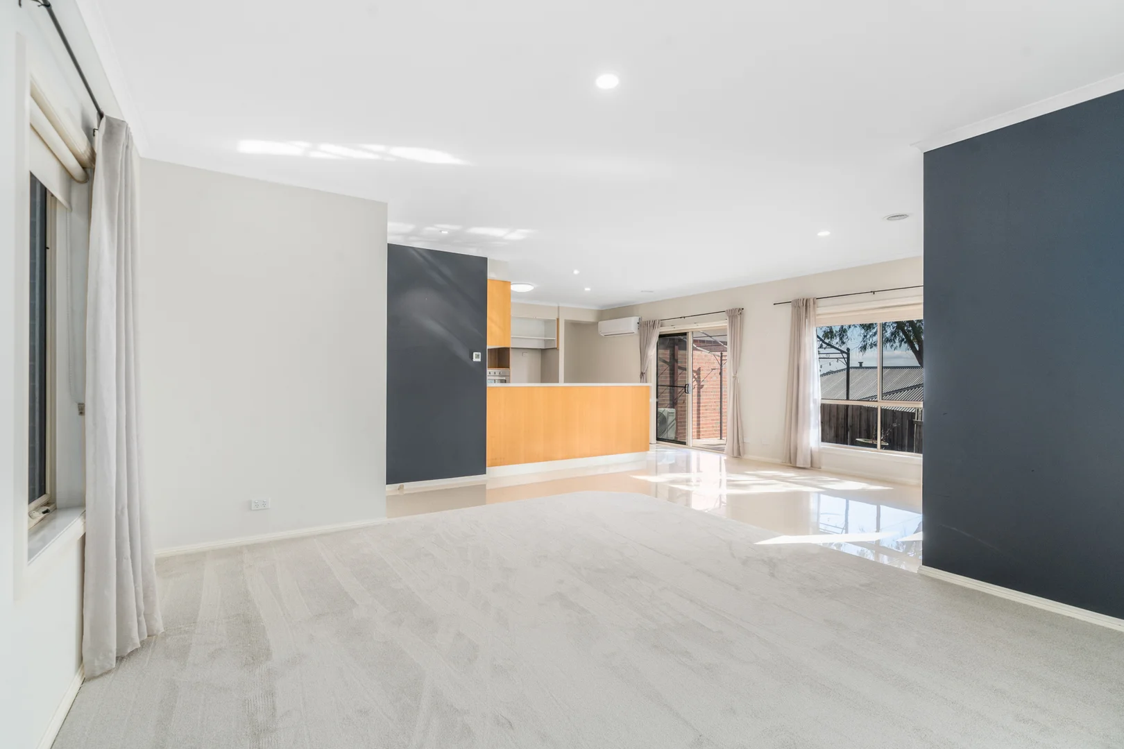 Additional image 6 of 12 Orana Road, Highton VIC 3216
