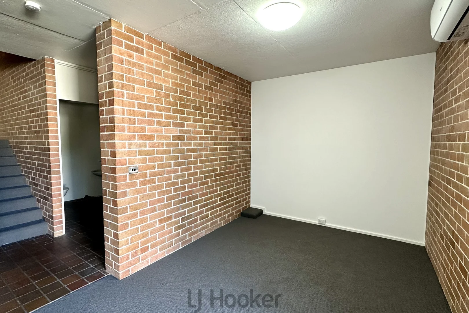 Additional image 4 of 48 Newcomen Street, Newcastle NSW 2300