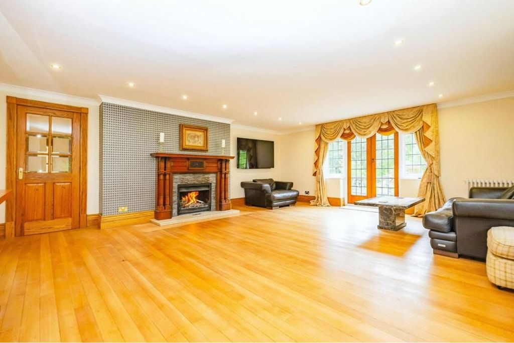 Additional image 8 of 7 bed detached house for saleBury Gate, Pulborough RH20