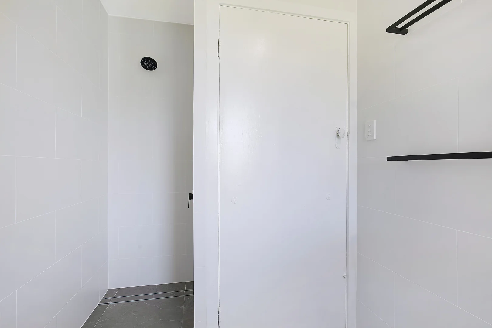 Additional image 10 of 16 Hulme Street, Virginia QLD 4014