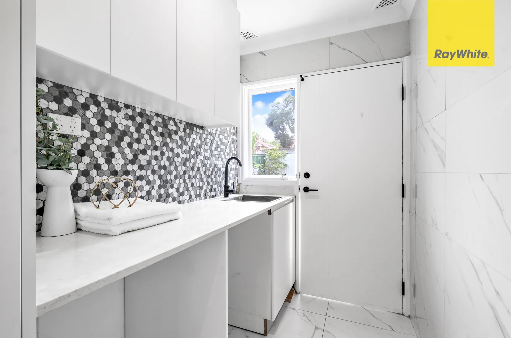 Additional image 11 of 18 Glebe Street, Parramatta NSW 2150