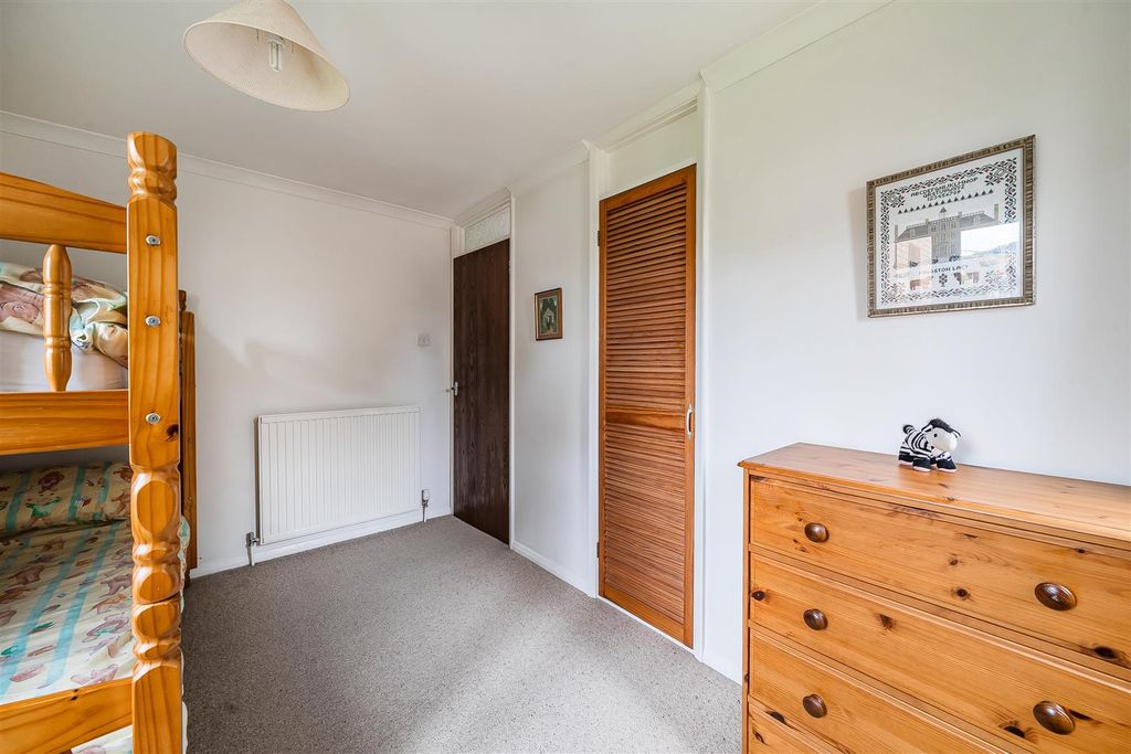 Additional image 21 of 2 bed flat for saleLittle Tea Gardens, Lower Sea Lane, Charmouth, Bridport DT6
