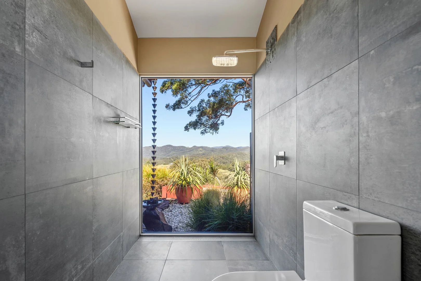 Additional image 7 of 76 Bald Mountain Road, Limpinwood NSW 2484
