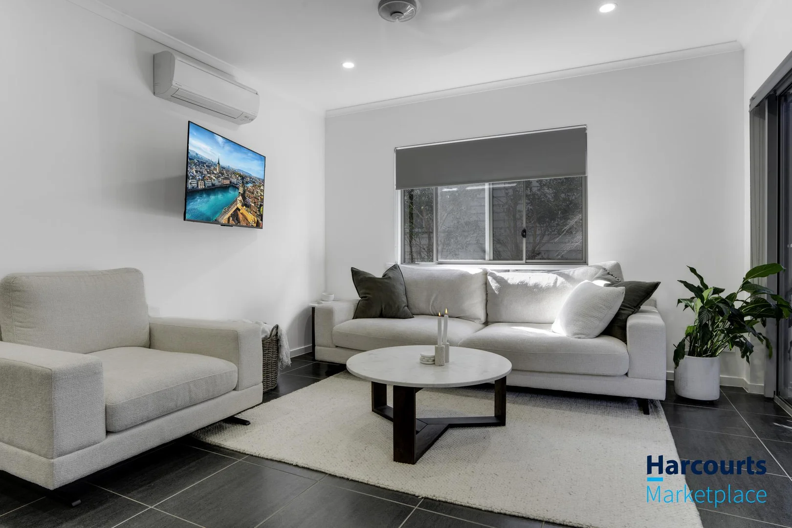 Additional image 6 of 1/42 Gray Avenue, Corinda QLD 4075