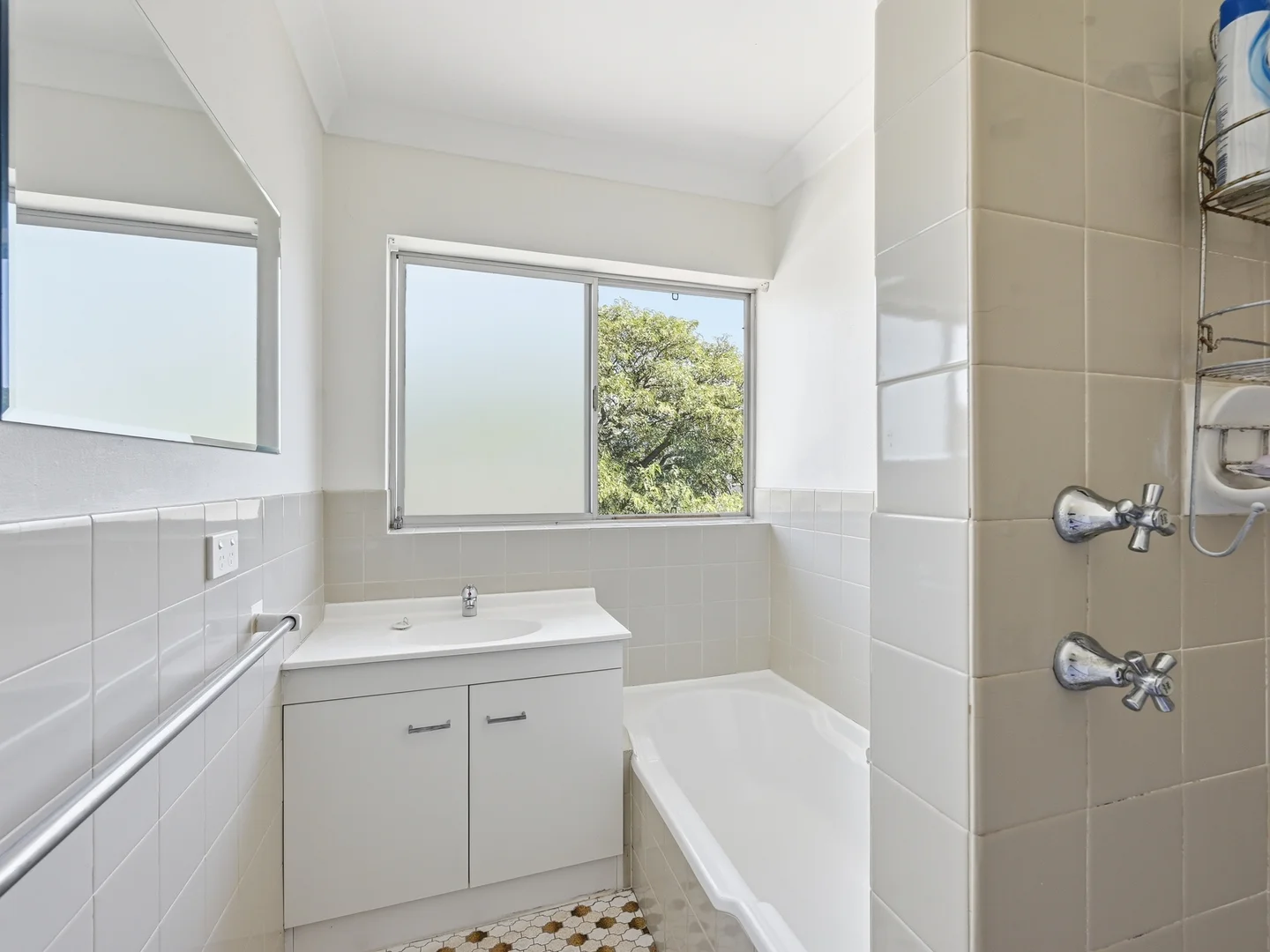 Additional image 8 of 3/13 San Francisco Avenue, Coffs Harbour NSW 2450