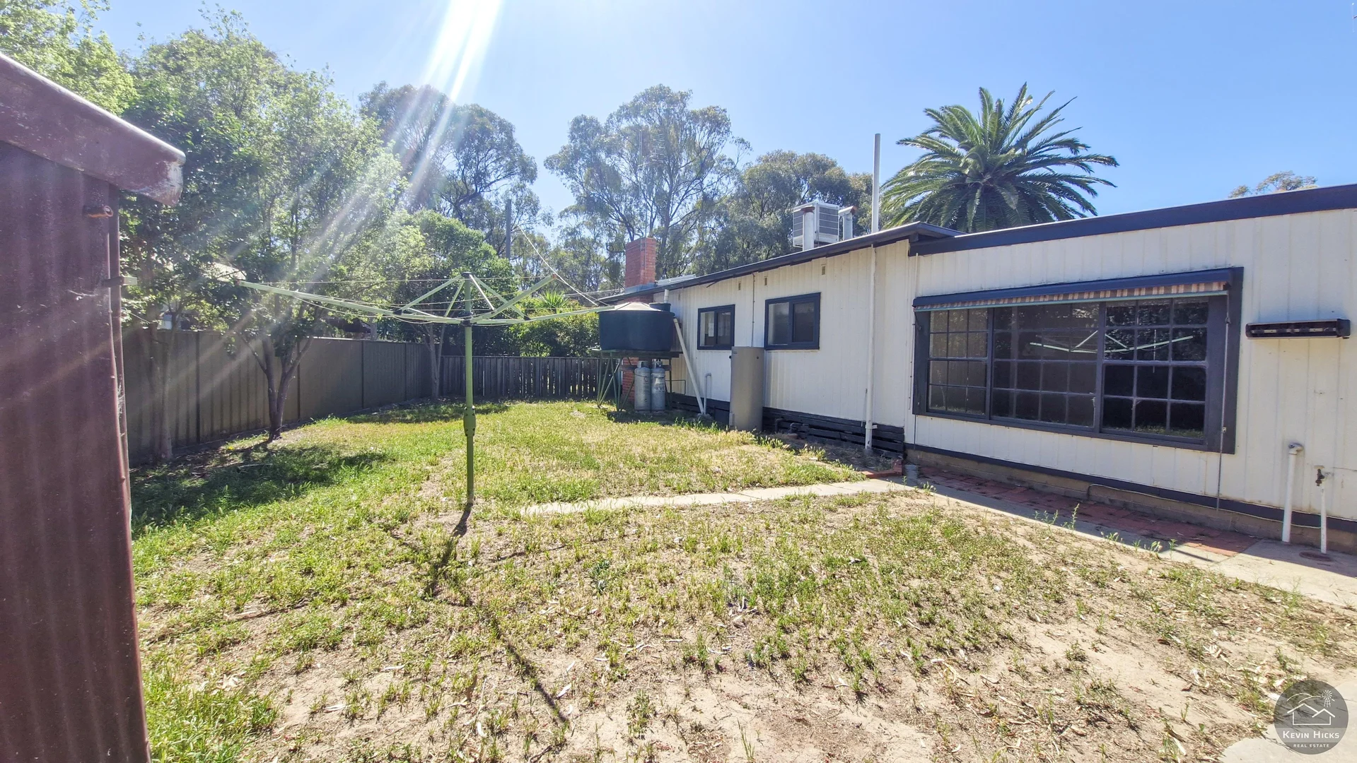Additional image 17 of 16 Moor Street, Barmah VIC 3639
