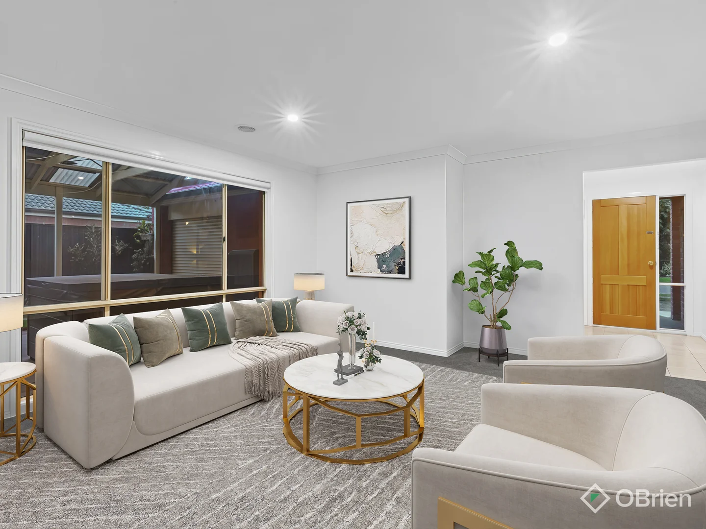 Additional image 4 of 10 Orion Avenue, Cranbourne VIC 3977