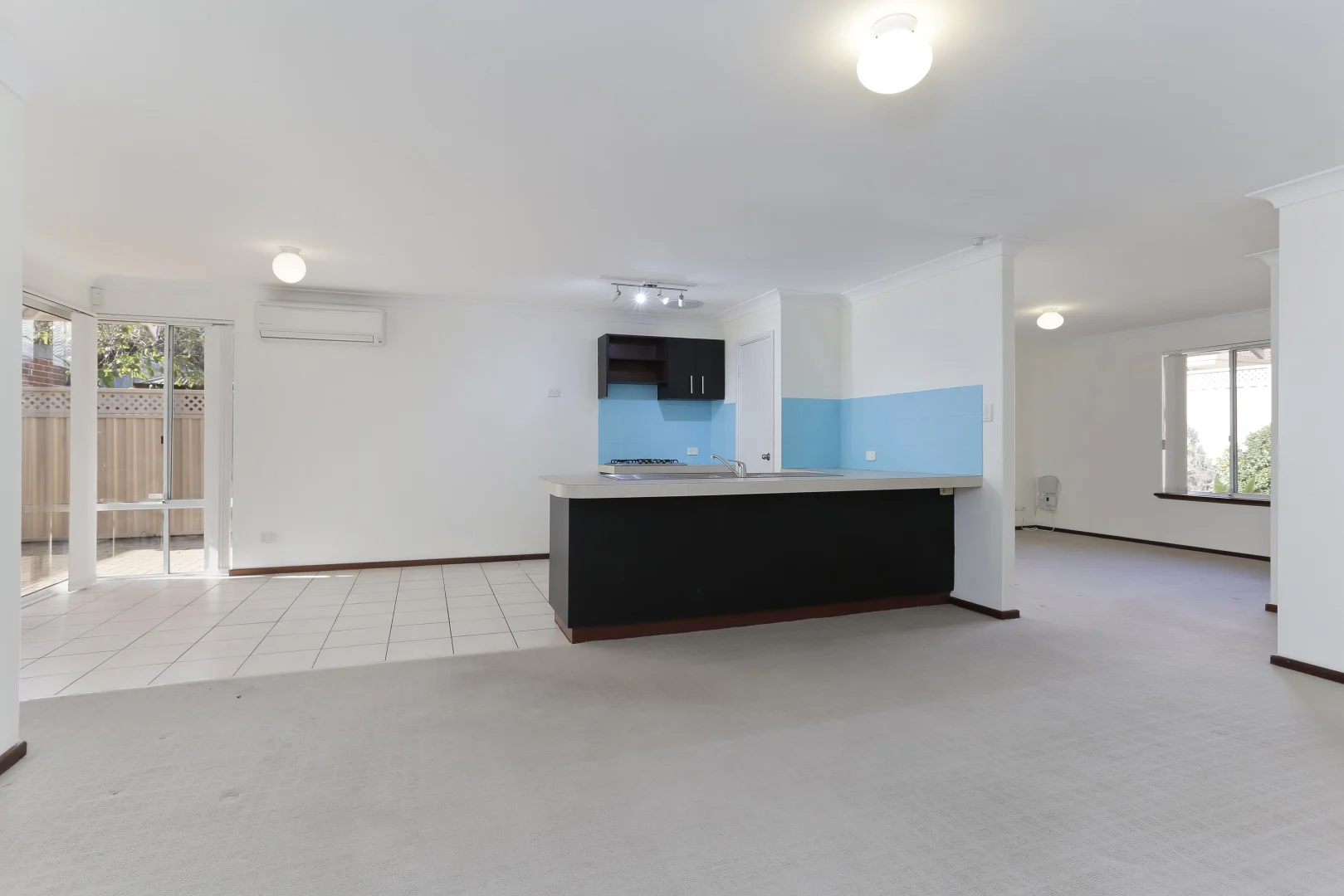 Additional image 8 of 2/136 Carnarvon Street, East Victoria Park WA 6101