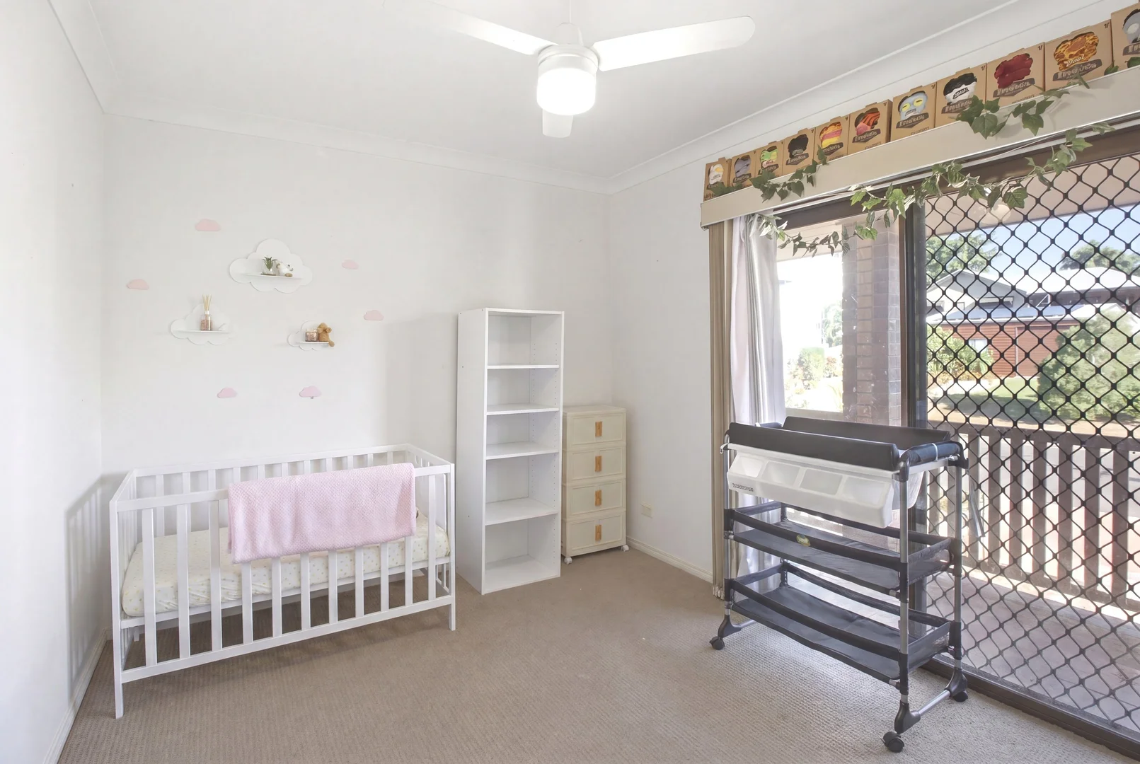 Additional image 13 of 10 Waigani Avenue, Kawungan QLD 4655