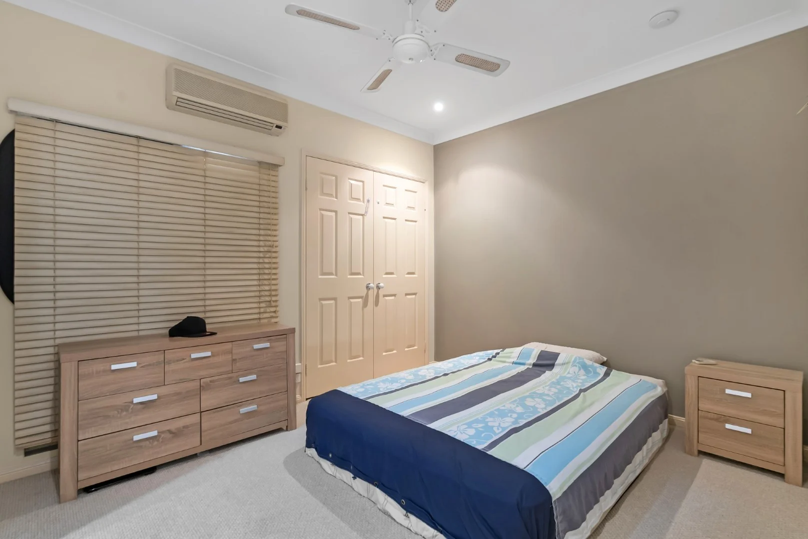 Additional image 15 of 17 West Parkridge Drive, Brinsmead QLD 4870