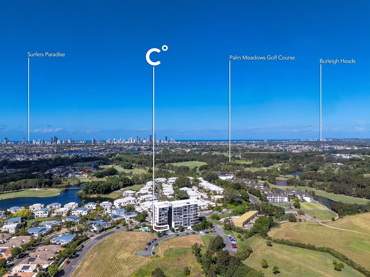 Additional image 26 of 10101/112 Palm Meadows Drive, Carrara QLD 4211